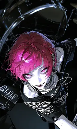 Profile image of ノア