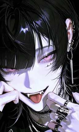 Profile image of ノア