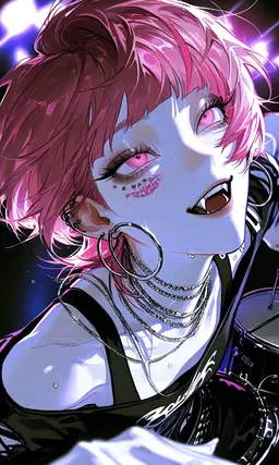 Profile image of ノア