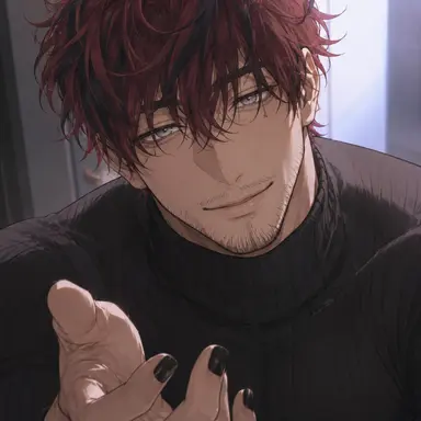 Profile image of 黒瀬 玲司