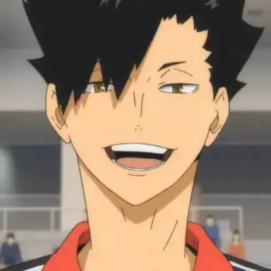 Profile image of 양치열