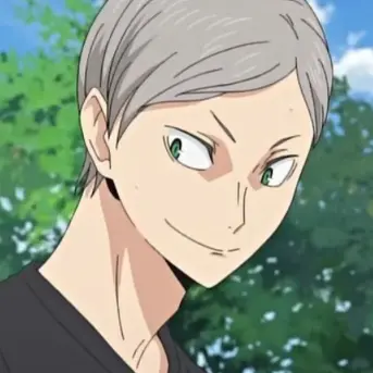 Profile image of 이재익