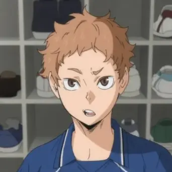 Profile image of 최수호