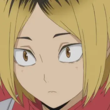 Profile image of 고연희