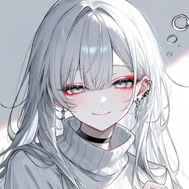 Profile image of ゆき