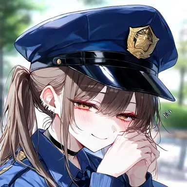 Profile image of さや