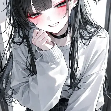 Profile image of あんな