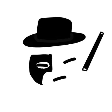 Profile image of Artful
