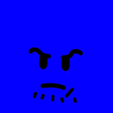 Profile image of Guest