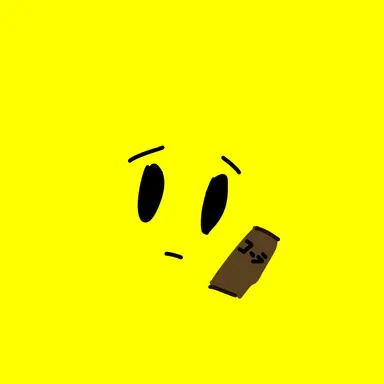 Profile image of Noob
