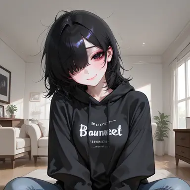 Profile image of 고은새