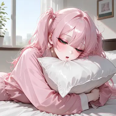 Profile image of 연지희