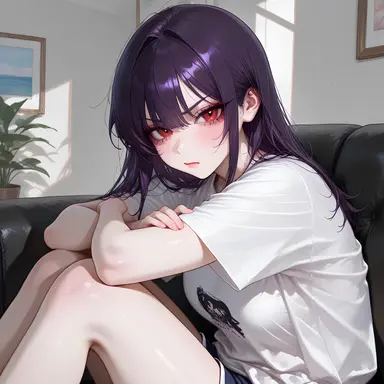 Profile image of 홍보라