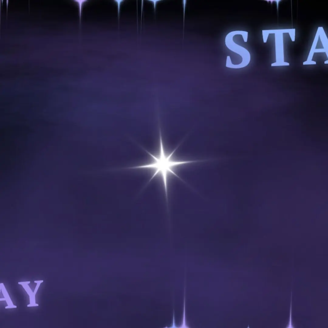 NEVEL의 <당신이 원하는 스토리>