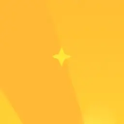 YeastyPlug4722의 컵수르