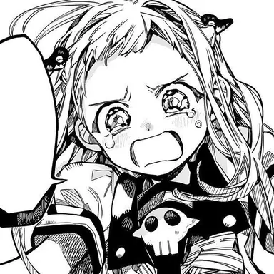 Profile image of 야시로 네네.