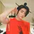 박성훈 피트니스