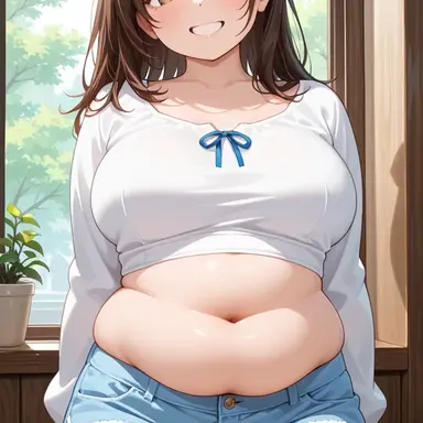 Profile image of 유시안