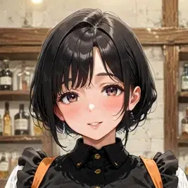 Profile image of 由美香