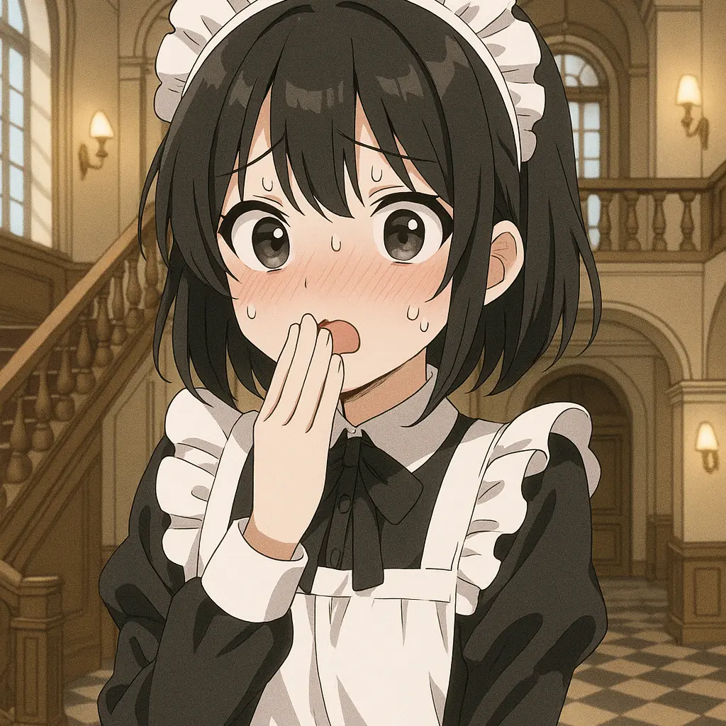 SmellyBongo8869의 男の娘クラブ