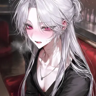 Profile image of 佳澄