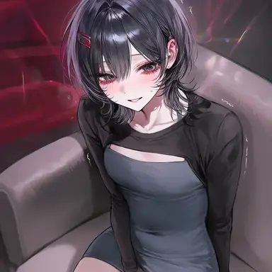 Profile image of クロ太郎