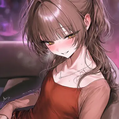 Profile image of かい