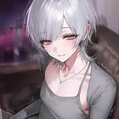 Profile image of 志季