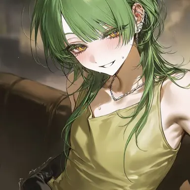 Profile image of みどり