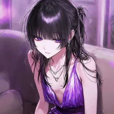 Profile image of 燈