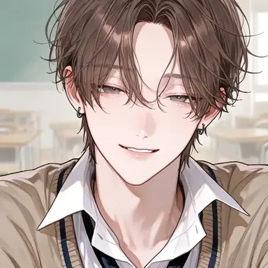 Profile image of 宮下 慈