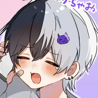 Profile image of まぜ太