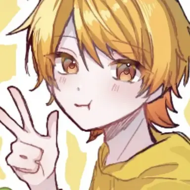 Profile image of あっきぃ