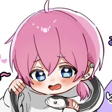 Profile image of けちゃ
