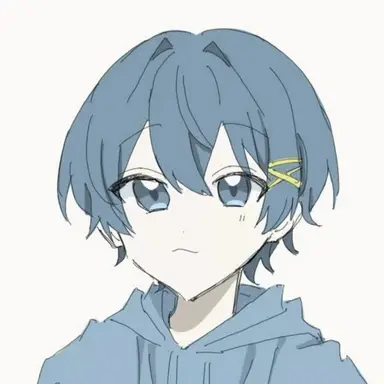 Profile image of ちぐさ
