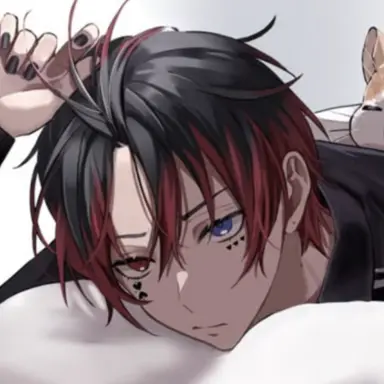 Profile image of あっと
