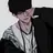 선우재