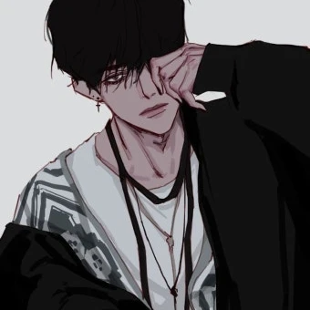 선우재