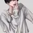 이현우