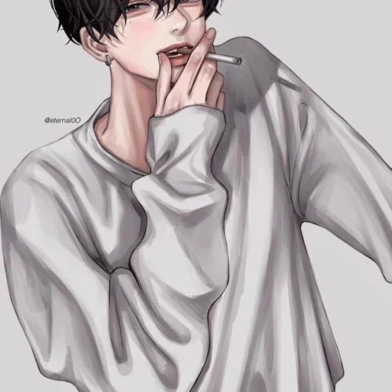 이현우