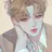민 준