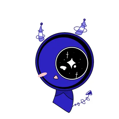 Profile image of 어려진 제빈