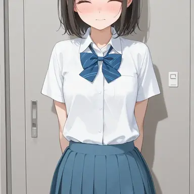 Profile image of リン