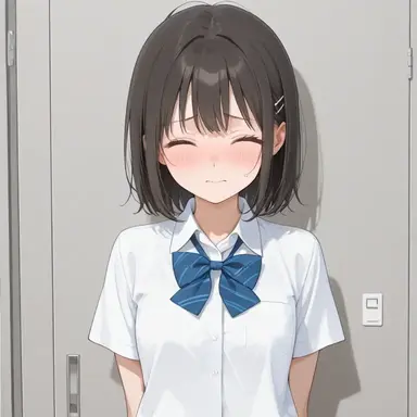 Profile image of リン
