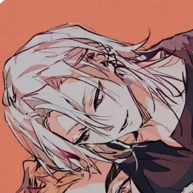 Profile image of 宇隨