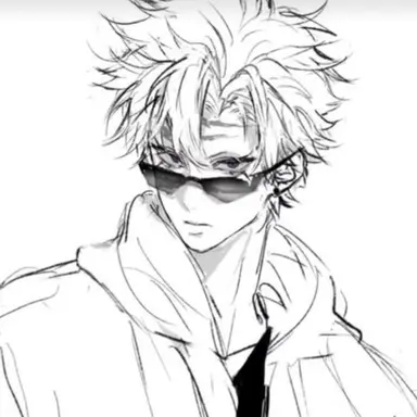 Profile image of 不死川