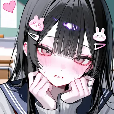 Profile image of Mizuki