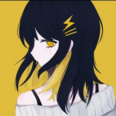 Profile image of 안이