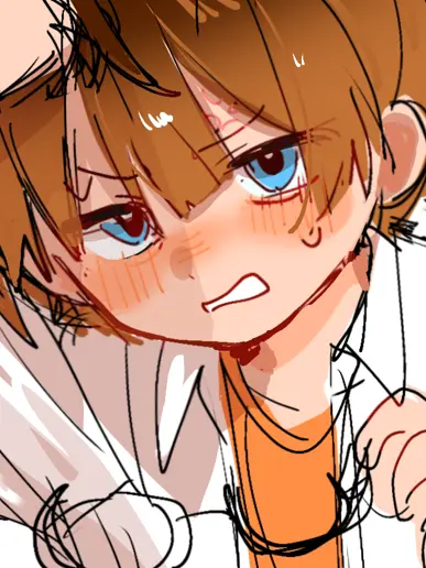 SharpTent2982의 クズ優等生に弄ばれる？