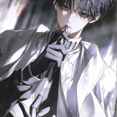 Profile image of 차수현